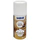 Vincent Selection 100ml Lustrous Bronze Edible Spray