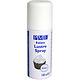 Vincent Selection 100ml Lustrous Pearl Edible Spray