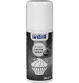 Vincent Sélection Vaporisateur Comestible Noir Lustré 100ml de Vincent Sélection