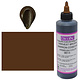 Colorant à airbrush Marron 8oz de Decopac