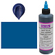 Colorant à airbrush Bleu Marin 8oz de Decopac