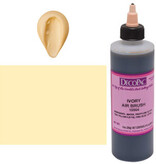 Vincent Sélection Decopac Ivory Airbrush Color 8 oz