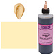 Colorant à airbrush Ivoire 8oz de Decopac