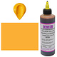 Decopac Golden Yellow Airbrush Color 8 oz