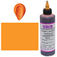 Colorant à airbrush Orange 8oz de Decopac
