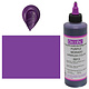 Colorant à airbrush Mauve 8oz de Decopac