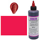 Colorant à airbrush Super Rouge 8oz de Decopac