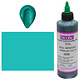 Colorant à airbrush Turquoise 8oz de Decopac