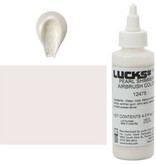 Vincent Sélection Colorant à airbrush Perle Perlé 4 oz de Decopac