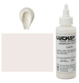 Vincent Sélection Colorant à airbrush Perle Perlé 4 oz de Decopac