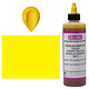 Colorant à airbrush Jaune Canari 8oz de Decopac