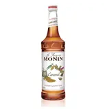 Monin Sirop Caramel 750ml de Monin