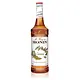 Monin 750ml Caramel Syrup