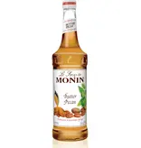 Monin Sirop Beurre Noix de Pécan 750ml de Monin