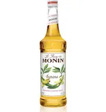 Monin Monin 750ml Banana Syrup