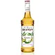 Monin 750ml Banana Syrup