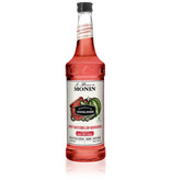 Monin Sirop Margarita au Melon d'Eau Épicé 750ml de Monin
