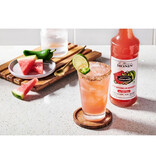 Monin Sirop Margarita au Melon d'Eau Épicé 750ml de Monin