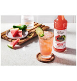 Monin Sirop Margarita au Melon d'Eau Épicé 750ml de Monin