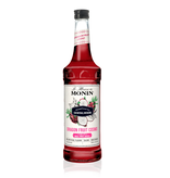 Monin Monin 750ml Dragon Fruit Cosmo Cocktail Mixer