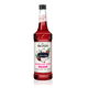 Mélange à Cocktail Cosmo au Fruit du Dragon 750ml de Monin