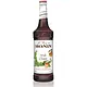 Monin 750ml Irish Cream Syrup