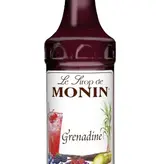 Monin Monin 750ml Grenadine Syrup