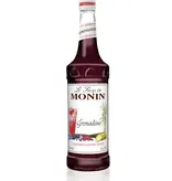 Monin Sirop Grenadine 750ml de Monin