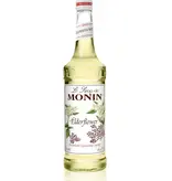 Monin Sirop Fleur De Sureau 750ml de Monin