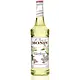 Sirop Fleur De Sureau 750ml de Monin