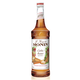 Monin 750ml Cookie Butter (Speculoos) Syrup