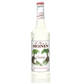 Monin Sirop Noix De Coco 750ml de Monin