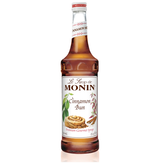 Monin Sirop Brioche à la Cannelle 750ml de Monin