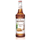 Sirop Brioche à la Cannelle 750ml de Monin