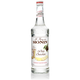 Monin 750ml White Chocolate Syrup