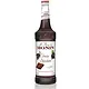 Monin 750ml Swiss Chocolate Syrup