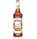 Monin Monin 750ml Maple Pancake Syrup