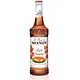 Sirop Crêpes à L’érable 750ml de Monin