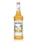 Monin Monin 750ml Mango Syrup