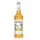 Sirop Mangue 750ml de Monin
