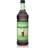 Monin Concentré de café infusé à froid 1L de Monin