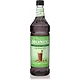 Monin 1L Cold Brew Coffee Concentrate