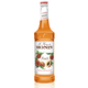 Monin 750ml Peach Syrup