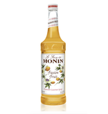 Monin Sirop Fruit de la Passion 750ml de Monin