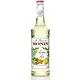 Sirop Mélange Mojito 750ml de Monin