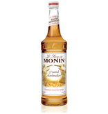 Monin Monin 750ml Toasted Marshmallow Syrup
