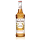 Monin 750ml Toasted Marshmallow Syrup