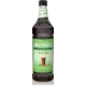 Concentré de Café Glacé 1L de Monin