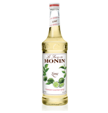Monin Sirop Lime 750ml de Monin
