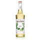Monin 750ml Lime Syrup